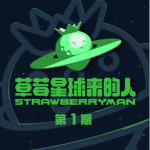 妓女影院永久免费
