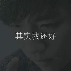 妓女影院永久免费
