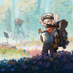 妓女影院永久免费
