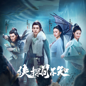 妓女影院永久免费
