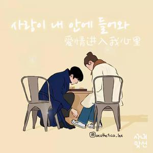 妓女影院永久免费
