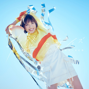 妓女影院永久免费
