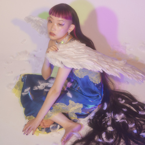 妓女影院永久免费
