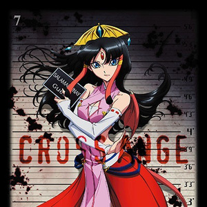 妓女影院永久免费
