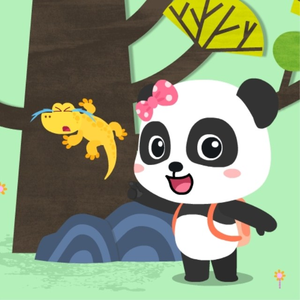 妓女影院永久免费
