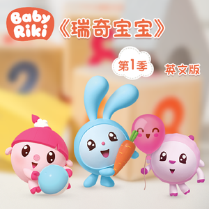 妓女影院永久免费
