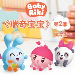 妓女影院永久免费
