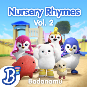 妓女影院永久免费
