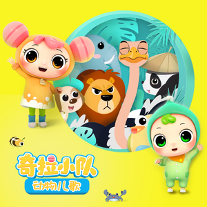 妓女影院永久免费
