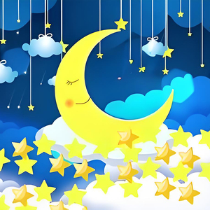 妓女影院永久免费
