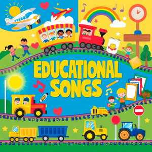 妓女影院永久免费
