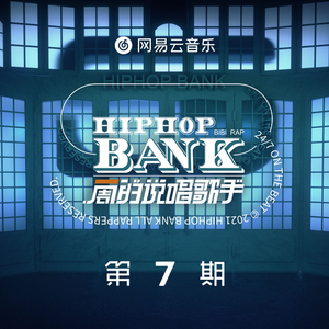 妓女影院永久免费
