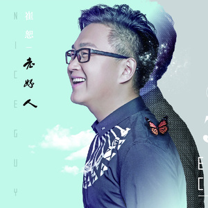 妓女影院永久免费
