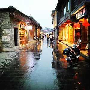 妓女影院永久免费
