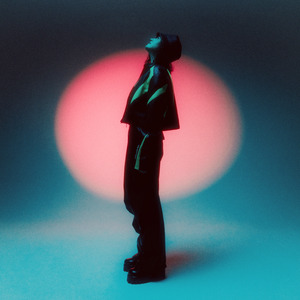 妓女影院永久免费
