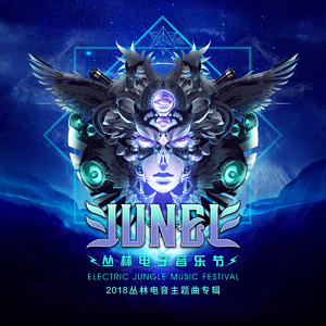 妓女影院永久免费
