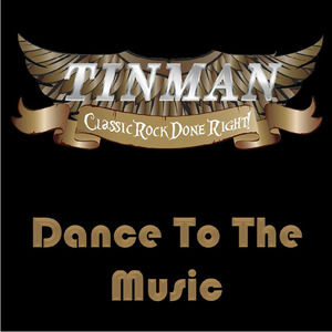 妓女影院永久免费
