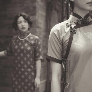 妓女影院永久免费
