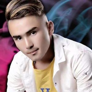 妓女影院永久免费
