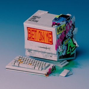 妓女影院永久免费
