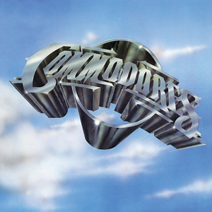 妓女影院永久免费
