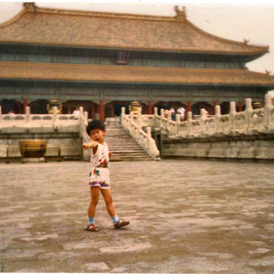 妓女影院永久免费
