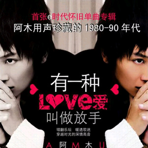 妓女影院永久免费
