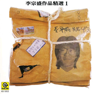 妓女影院永久免费
