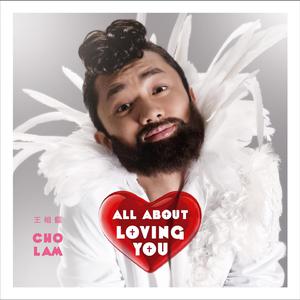 妓女影院永久免费
