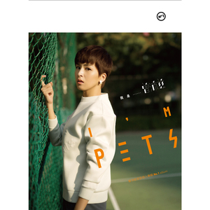 妓女影院永久免费
