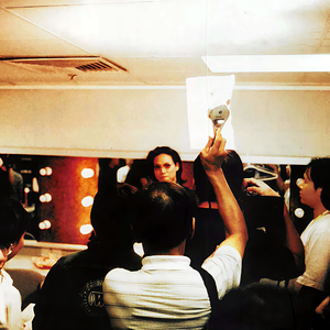 妓女影院永久免费
