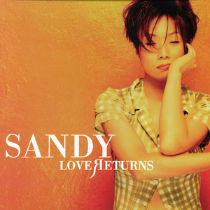 妓女影院永久免费
