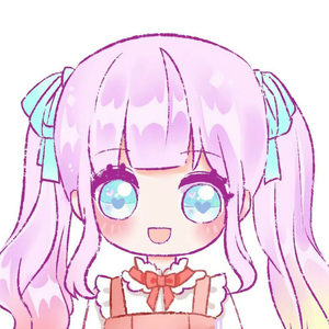 妓女影院永久免费
