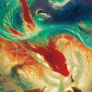 妓女影院永久免费
