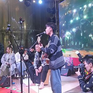 妓女影院永久免费
