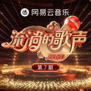 妓女影院永久免费
