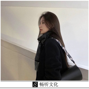 妓女影院永久免费
