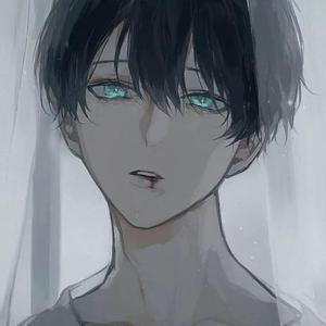 妓女影院永久免费
