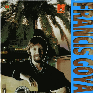 妓女影院永久免费
