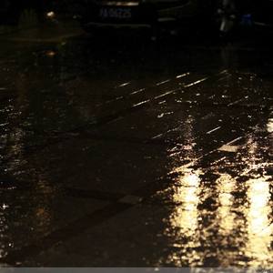 妓女影院永久免费
