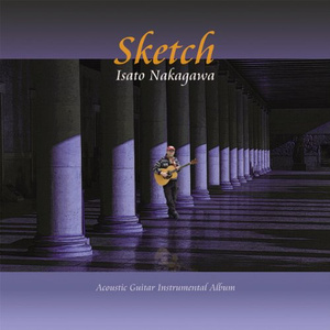 妓女影院永久免费
