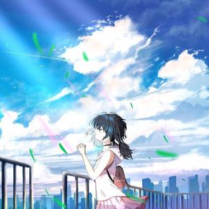 妓女影院永久免费
