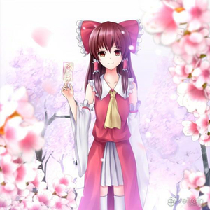 妓女影院永久免费
