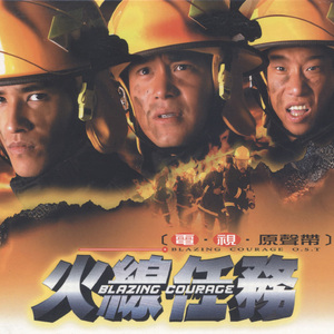 妓女影院永久免费
