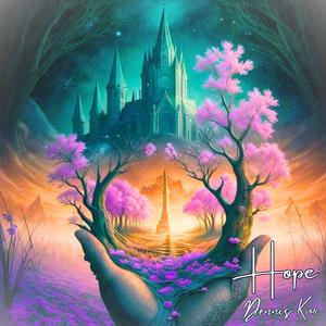 妓女影院永久免费
