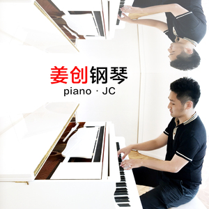 妓女影院永久免费
