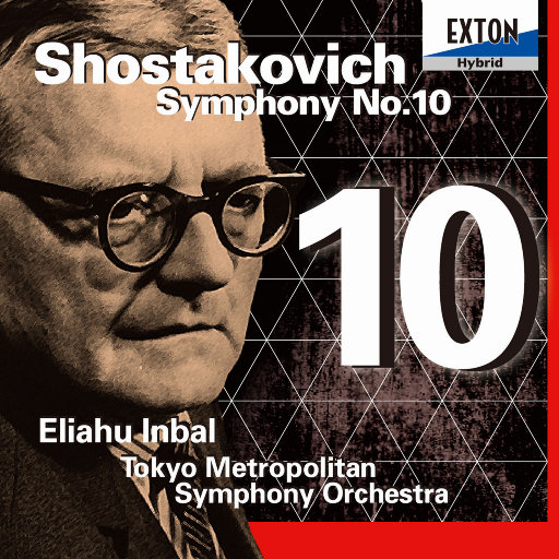 妓女影院永久免费
